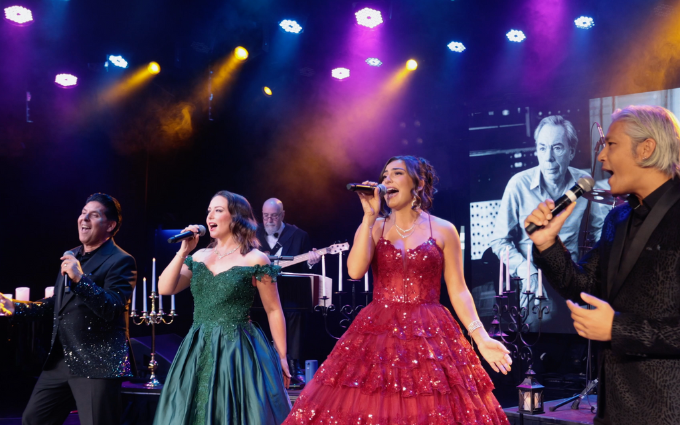 Music_of_the_Night_2025_680x425 (1)